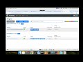 Spring Boot - Monitoring Microservice with Prometheus and Grafana