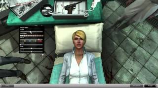 The Secret World Official Dev Diary Wealth