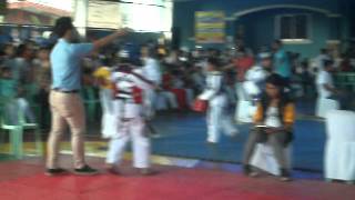 DSCF5497