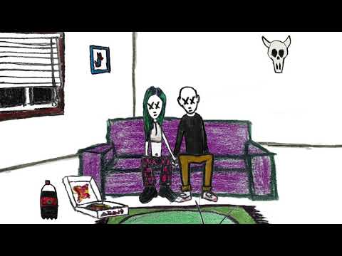 Ranker Video