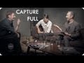 Alan Cumming & Sebastian Kim - Pics Or Didn't Happen | Capture Ep. 5 Full | Reserve Channel