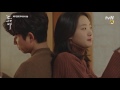 Download lagu Goblin OST And I m Here Kim Kyung Hee MP3 Lagu Goblin OST And I m Here Kim Kyung Hee Mp3