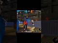1V3 CLUTCH #shortsfeed #tondaegamer #freefireshorts