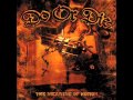 Do or die  the meaning of honor 2002 full album