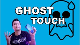 Mga Dahilan ng Ghost Touch sa Phone | Top 9 Ghost Touch Issues screenshot 5