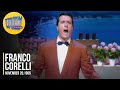 Capture de la vidéo Franco Corelli "Tu, Ca Nun Chiagne, 'O Surdato 'Nnammurato & Torna A Surriento" | Ed Sullivan Show