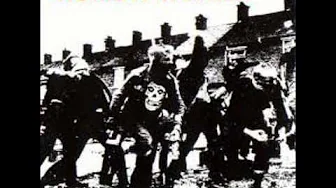 Pennywise - Astro Zombies Pennywise - Astro Zombies