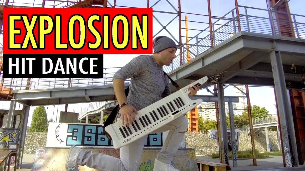 Mimmo Mirabelli Despacito Fisarmonica Accordion Version