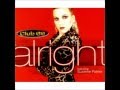 Club 69 feat. Suzanne Palmer - Alright