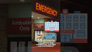Let's talk car accidents with Carl! #caraccident #lawyer #lawsuit Let's talk car accidents with Carl! #caraccident #lawyer #lawsuit
