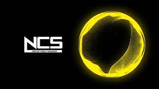 NCS Realised [Book The Rental wit it Rage ][Cinematic Music]