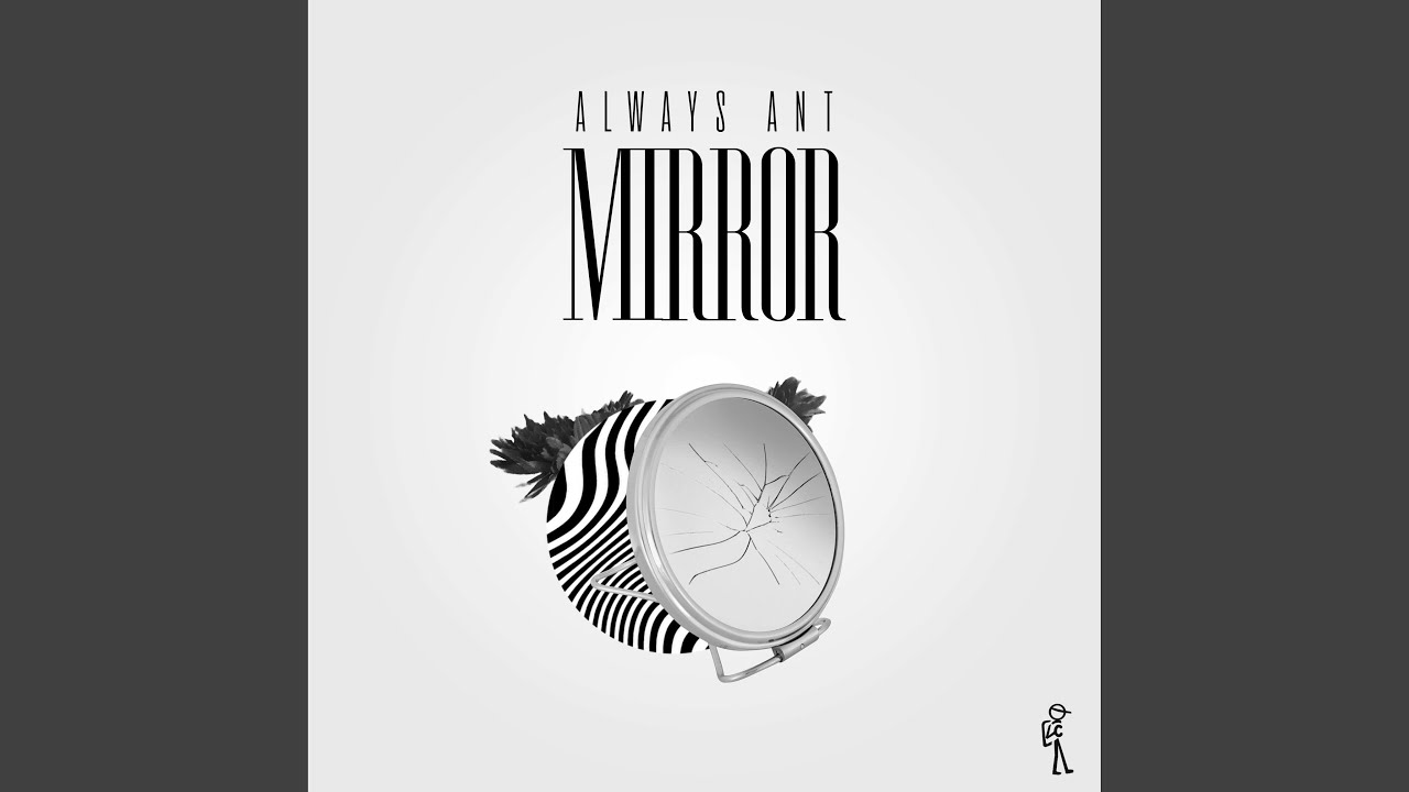 Watch Mirror on YouTube Watch Mirror on YouTube