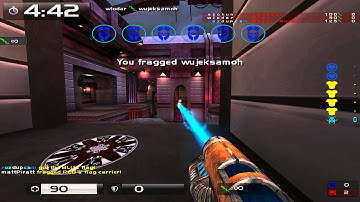 Quake Live: iCTF-wlodar-campercrossings-2014_08_11-12_14_55