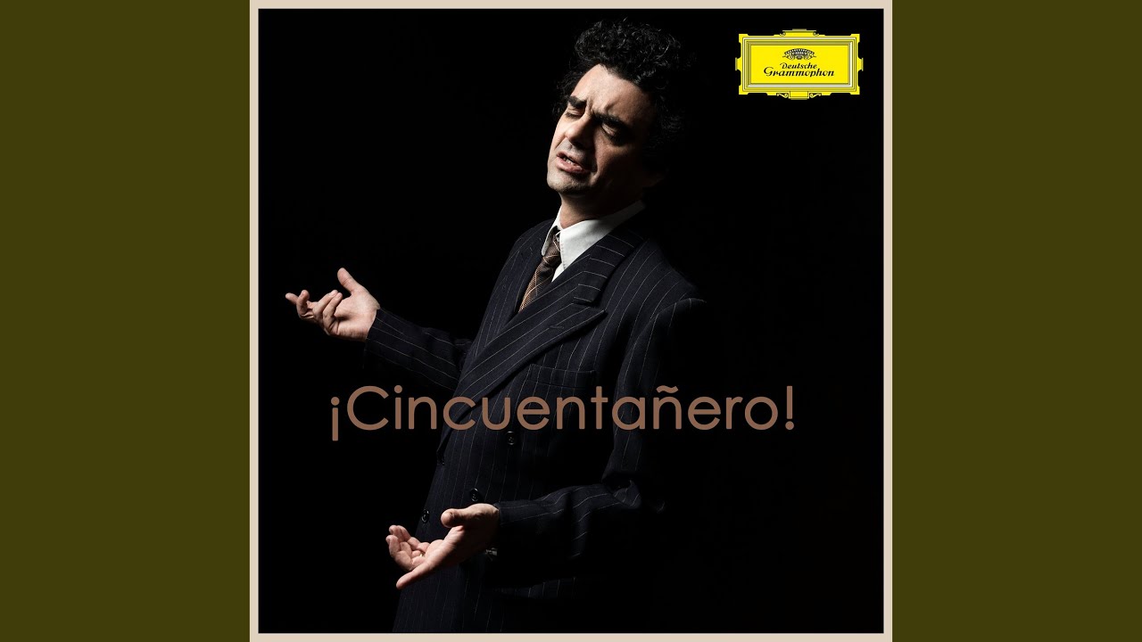 Las Hijas Del Zebedeo Carceleras エリーナ ガランチャ ドレスデン国立歌劇場管弦楽団 ファビオ ルイージ Shazam