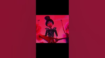 | Onceler EDIT | \\ Good Loyal Th.ts //