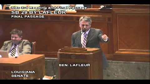 Eric LaFleur closing argument on raw milk