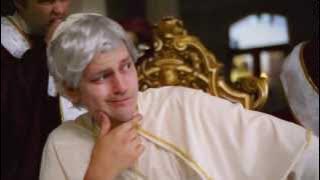 Download lagu Trevor Moore: Drunk Texts to Myself - 'Pope Rap' - Uncensored