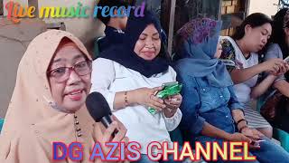 Tena Ruanna.Lagu Makassar(Cover.Salma Rani)