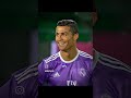 #football #realmadrid #games C.RONALDO
