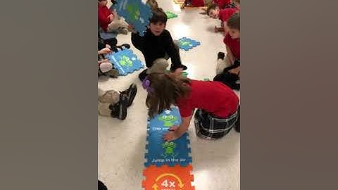 unplugged coding activities