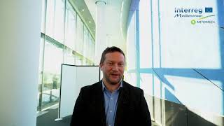 #OneMinuteWith: István Ujhelyi