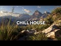 Deep House Glowtime 2025 – Warm Soft Mix inspired by Zedd & Martin Garrix