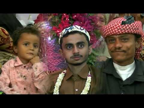 المنشد بندر حبيب موال اخفي الهواء مع اغنيه يا ليتني في جباكم عصفري زفاف احمد ابراهيم حبيب ـ زبيد