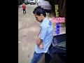قعدة فرفشة Islam Hesham 2012 قعدة فرفشة Islam Hesham 2012