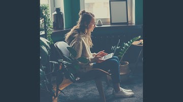 Mysterious Backdrops for Deep Work