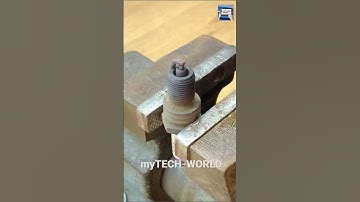 The Best Metal Work video #shorts #5