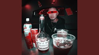 ヘネシーワォーク - Hennessy Work - CHOUJI