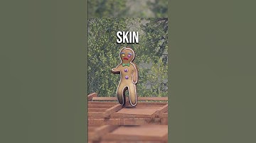 This pay 2 win rust skin costs $1,800 smacks