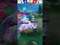 TNC Pro Team DOMINATES Early Game! | First Blood &amp; Turtle Steal