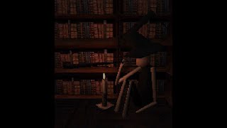 Jealous - Blade and Bath (ft. Decalius) (legendado/tradução)