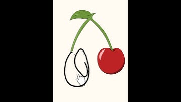 DOP 2 #dop #dop2 #dop3 #dop4 #dop5 #games