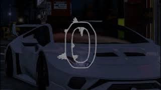 DJ SAD  MIMI LAKUO ( Haris Nugraha)  BY:𝚜𝚊𝚑𝚊𝚍𝚒 𝚊𝚕𝚒 𝚜𝚞𝚙𝚒