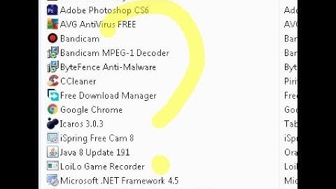 How to remove Chromium (windows7,8,10) ---READ DESCRIPTION---