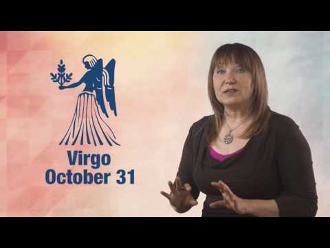 daily-horoscope-october-31,-2016:-virgo