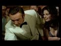 007 JAMES BOND - Diamonds Are Forever - (1971) Sean Connery (Movie trailer)