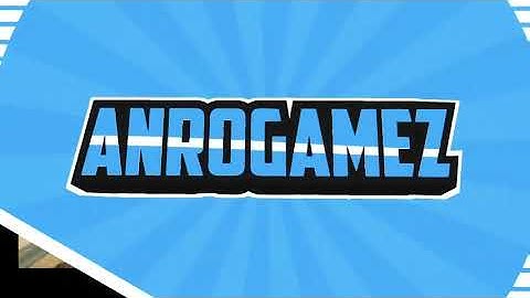 How to make Watermark in gta sa android | by AnroGameZ