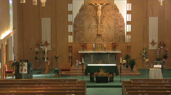 Rita Wells Funeral Service