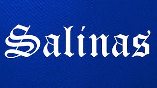 La Posada - The Bay Resimi