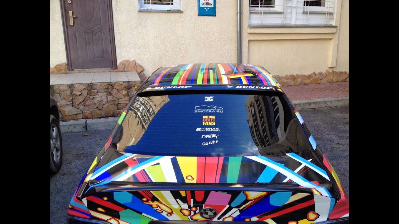 24 HR Services Locksmith Scarsdale Westchester County 9143557007