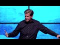 How To Face Trials | James 1:1-12 | Pastor John Miller