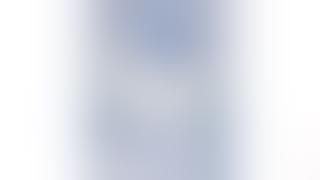 Noah Cyrus ~ We are fucked ~ nightcore