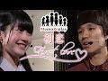 56 結婚式 感動 号泣必至 めちゃイケ で話題の泣ける結婚式余興サプライズ演出メモリプレイの最新作 MemoReplay 初恋 In 大分 56 結婚式 感動 号泣必至 めちゃイケ で話題の泣ける結婚式余興サプライズ演出メモリプレイの最新作 MemoReplay 初恋 In 大分