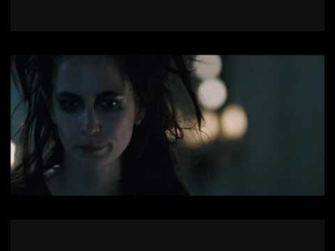Eva Green in Franklyn