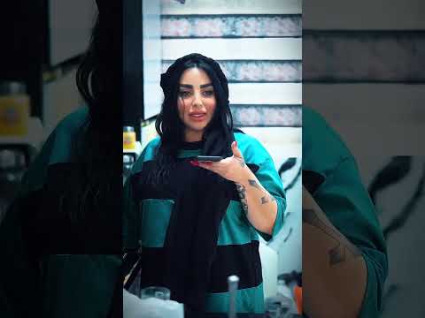 زنش رفته همه راز خونش رو به مادرش گفته انگیزشی یوتیوب فارسی