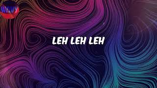 𝐅𝐢𝐫𝐞𝐛𝐨𝐲 𝐃𝐦𝐥 - (𝐋𝐲𝐫𝐢𝐜𝐬) 𝐕𝐢𝐛𝐫𝐚𝐭𝐢𝐨𝐧