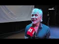 Aruba a uni pa yuda Venezuela
